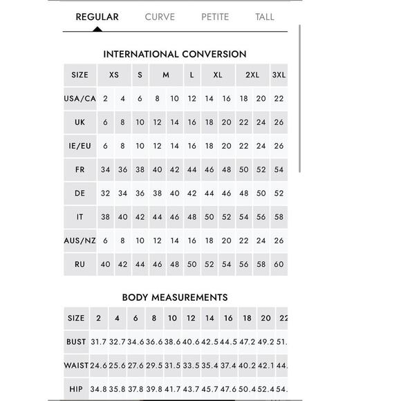 Karen Millen US 10/UK 14 Black Structured Crepe Pencil Midi Dress Career - Picture 6 of 11